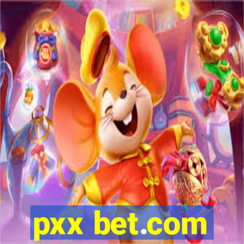 pxx bet.com